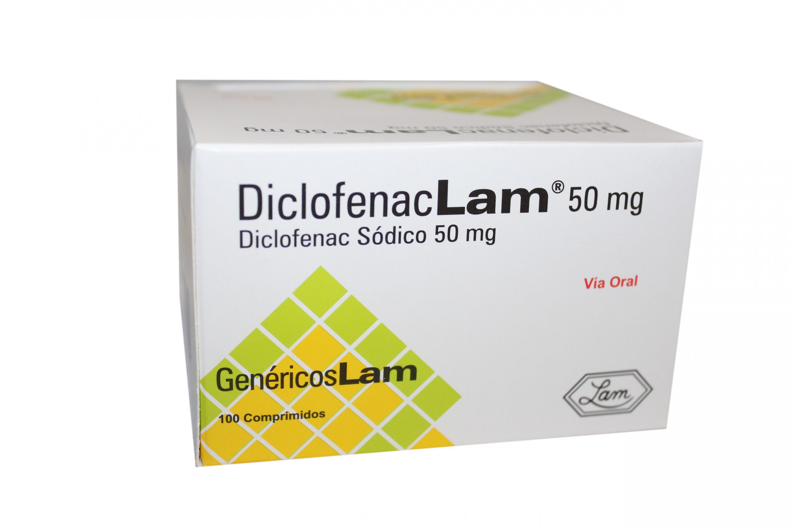 Dicloreum 150 Mg A Cosa Serve ubaballer